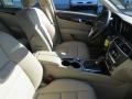 Black - C 250 Sport Photo No. 13