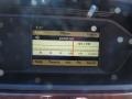 Black - C 250 Sport Photo No. 15