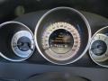 Black - C 250 Sport Photo No. 17