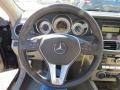 Black - C 250 Sport Photo No. 18