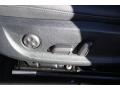 Oolong Gray Metallic - A6 2.0T quattro Sedan Photo No. 13