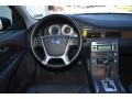 Anthracite Dashboard Photo for 2010 Volvo S80 #88343053