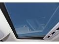 Oolong Gray Metallic - A6 2.0T quattro Sedan Photo No. 14