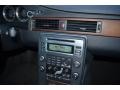 Anthracite Controls Photo for 2010 Volvo S80 #88343101