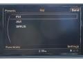 Oolong Gray Metallic - A6 2.0T quattro Sedan Photo No. 17