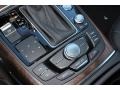 Oolong Gray Metallic - A6 2.0T quattro Sedan Photo No. 23