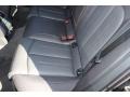 Oolong Gray Metallic - A6 2.0T quattro Sedan Photo No. 28