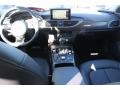 Oolong Gray Metallic - A6 2.0T quattro Sedan Photo No. 29