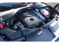 Oolong Gray Metallic - A6 2.0T quattro Sedan Photo No. 32