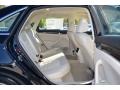 Black - Passat TDI SEL Premium Photo No. 4
