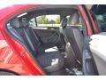 Tornado Red - Jetta GLI Photo No. 4