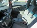 Super White - Camry LE Photo No. 11
