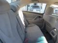 Super White - Camry LE Photo No. 14