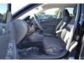 Black - Jetta S Sedan Photo No. 3