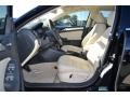 Black - Jetta SE Sedan Photo No. 3