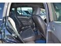Deep Black Metallic - Tiguan R-Line Photo No. 4