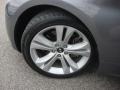 2011 Nordschleife Gray Hyundai Genesis Coupe 3.8  photo #25