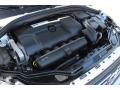 2014 Volvo XC60 3.2 Liter DOHC 24-Valve VVT Inline 6 Cylinder Engine Photo