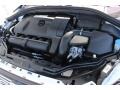 2014 Volvo XC60 3.2 Liter DOHC 24-Valve VVT Inline 6 Cylinder Engine Photo