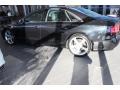 Phantom Black Pearl - S8 quattro S Photo No. 4