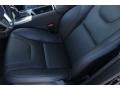 Caspian Blue Metallic - S60 T5 Photo No. 11