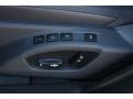 Caspian Blue Metallic - S60 T5 Photo No. 12