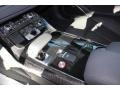 Black Transmission Photo for 2014 Audi S8 #88345777