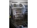 Arctic White - GL 450 4Matic Photo No. 5