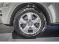Arctic White - GL 450 4Matic Photo No. 8