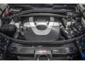 Arctic White - GL 450 4Matic Photo No. 9