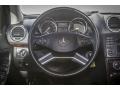 Arctic White - GL 450 4Matic Photo No. 14