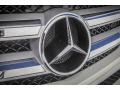 Arctic White - GL 450 4Matic Photo No. 27