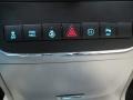 2011 Brilliant Black Crystal Pearl Jeep Grand Cherokee Overland 4x4  photo #32