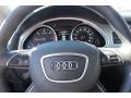 Night Black - Q7 3.0 TDI quattro Photo No. 26