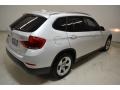 Alpine White - X1 sDrive 28i Photo No. 5