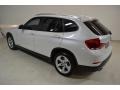 Alpine White - X1 sDrive 28i Photo No. 7