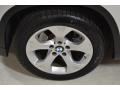 Alpine White - X1 sDrive 28i Photo No. 9