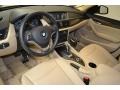 Alpine White - X1 sDrive 28i Photo No. 11