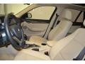 Alpine White - X1 sDrive 28i Photo No. 12