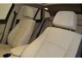 Alpine White - X1 sDrive 28i Photo No. 13