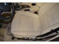 Alpine White - X1 sDrive 28i Photo No. 14
