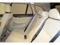 Alpine White - X1 sDrive 28i Photo No. 17