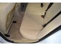 Alpine White - X1 sDrive 28i Photo No. 18