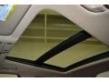 Alpine White - X1 sDrive 28i Photo No. 19