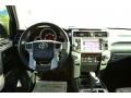 2011 Classic Silver Metallic Toyota 4Runner Limited 4x4  photo #12