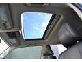 2011 Classic Silver Metallic Toyota 4Runner Limited 4x4  photo #13