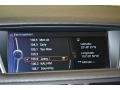 Alpine White - X1 sDrive 28i Photo No. 23