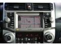 2011 Classic Silver Metallic Toyota 4Runner Limited 4x4  photo #14