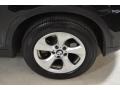 Jet Black - X3 xDrive 28i Photo No. 3