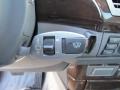 Titanium Silver Metallic - 7 Series 750i Sedan Photo No. 16
